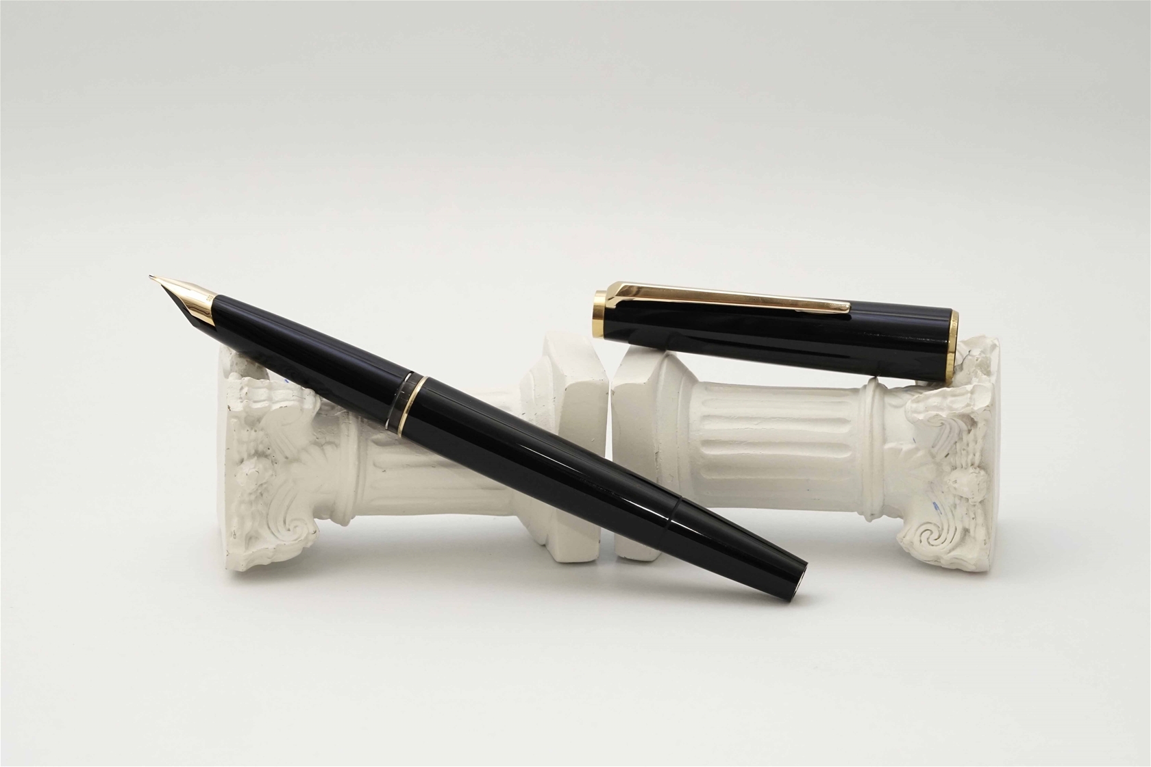 Montblanc 320 online